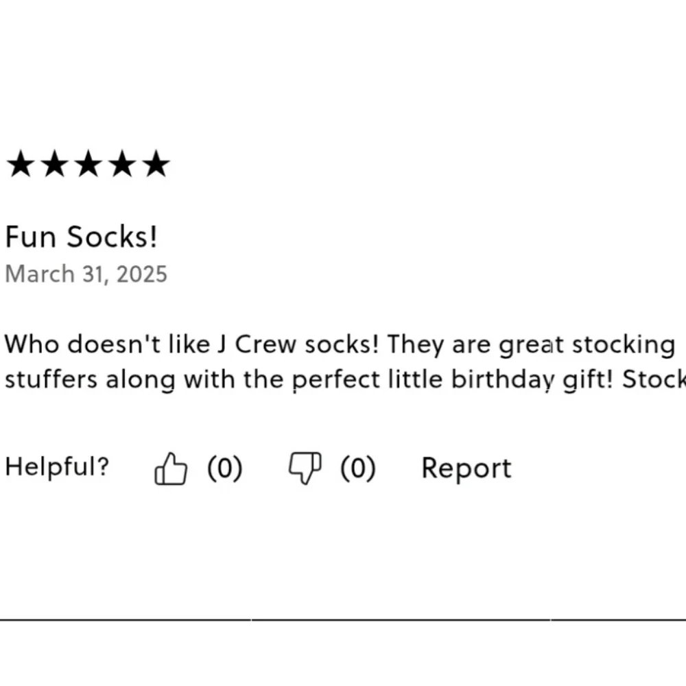 J.CREW Peanuts® X. J.Crew socks Four Leaf Clovers & Woodstock Peanuts BNWT SO